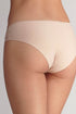 Simone Perele 131 Andora Brief